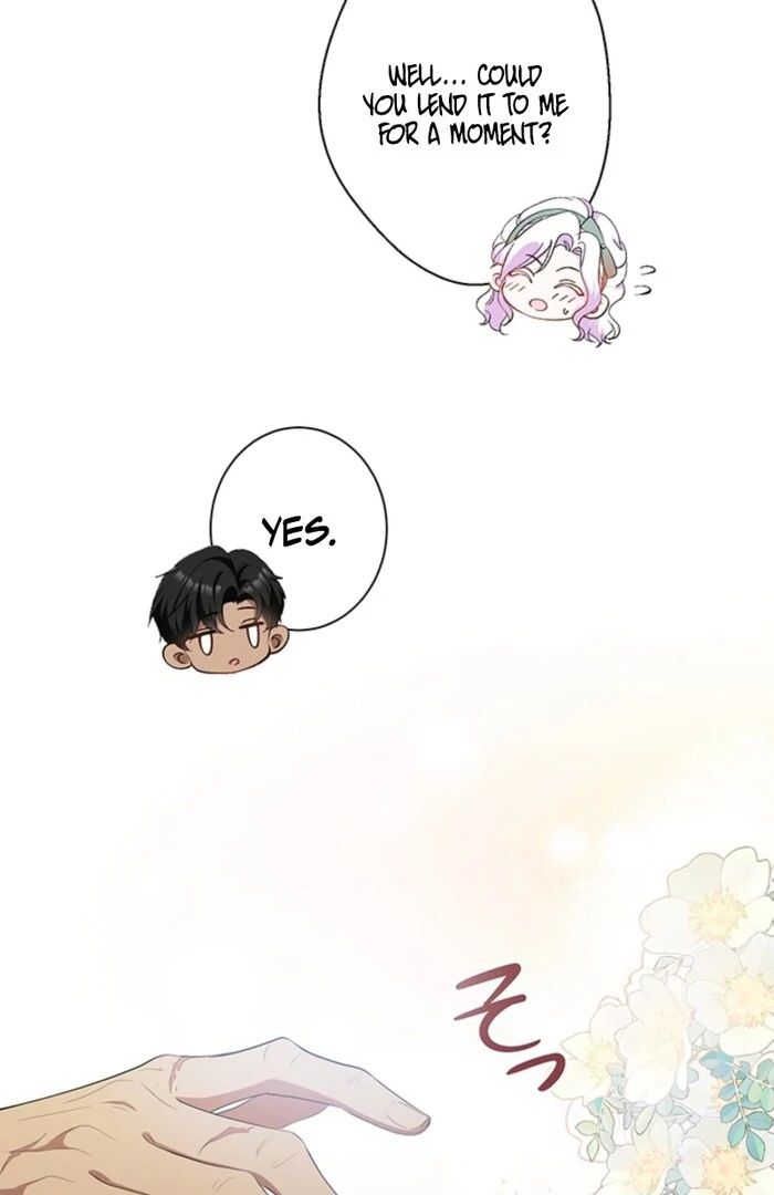 The Quiet Night You Disappeared Nowhere to Run from the Husband I Divorce Chapter 2 - Page 24