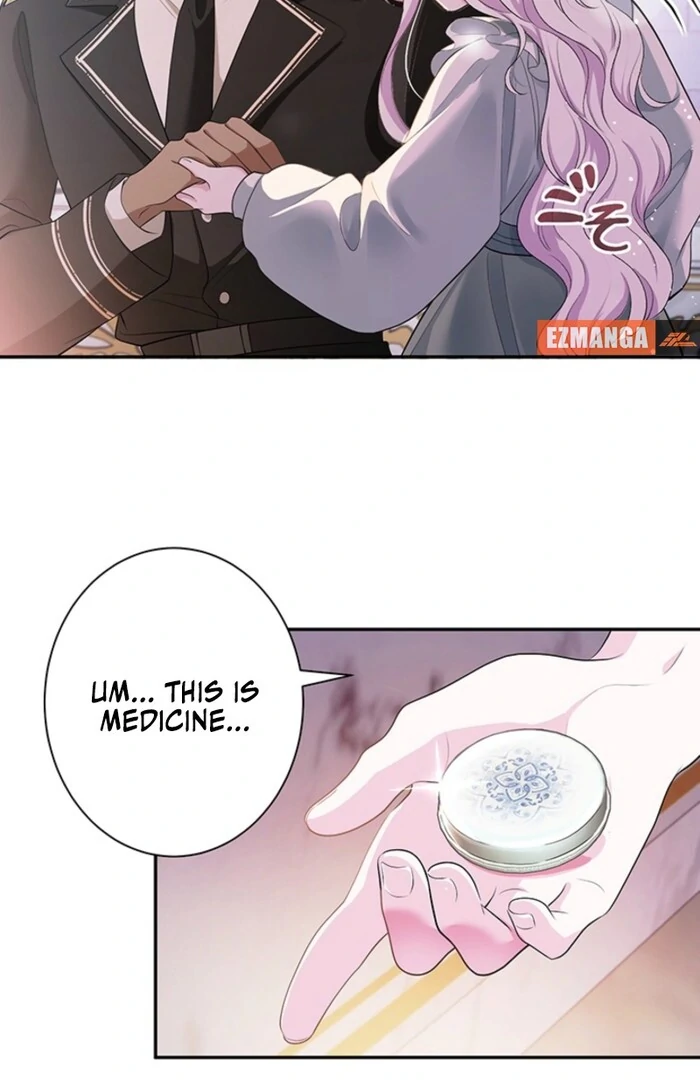 The Quiet Night You Disappeared Nowhere to Run from the Husband I Divorce Chapter 2 - Page 26