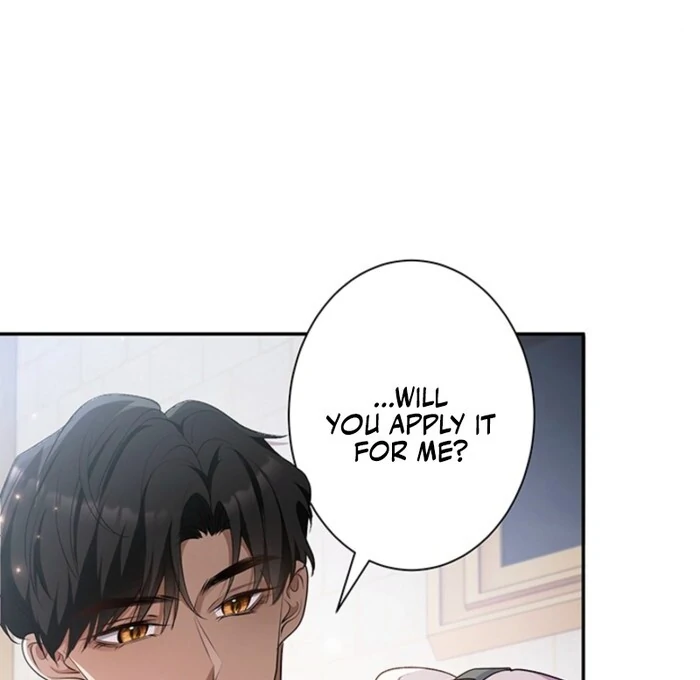 The Quiet Night You Disappeared Nowhere to Run from the Husband I Divorce Chapter 2 - Page 28