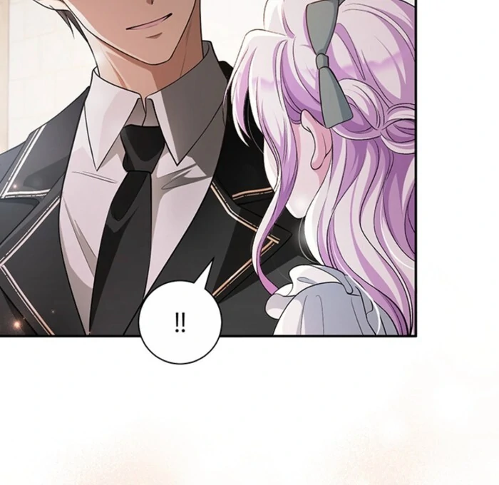 The Quiet Night You Disappeared Nowhere to Run from the Husband I Divorce Chapter 2 - Page 29