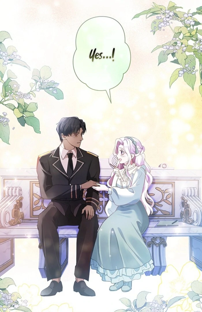 The Quiet Night You Disappeared Nowhere to Run from the Husband I Divorce Chapter 2 - Page 30