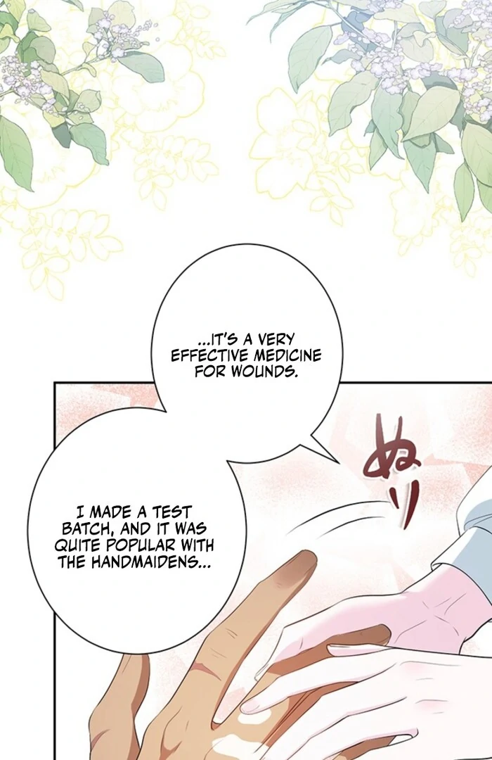 The Quiet Night You Disappeared Nowhere to Run from the Husband I Divorce Chapter 2 - Page 31
