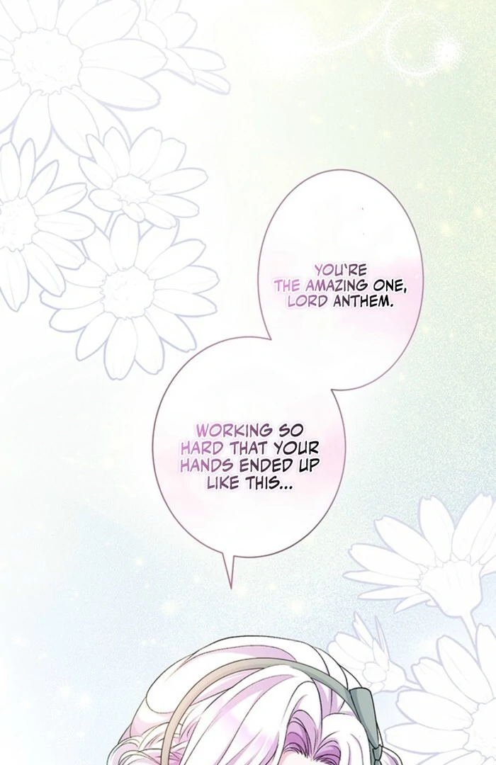 The Quiet Night You Disappeared Nowhere to Run from the Husband I Divorce Chapter 2 - Page 34