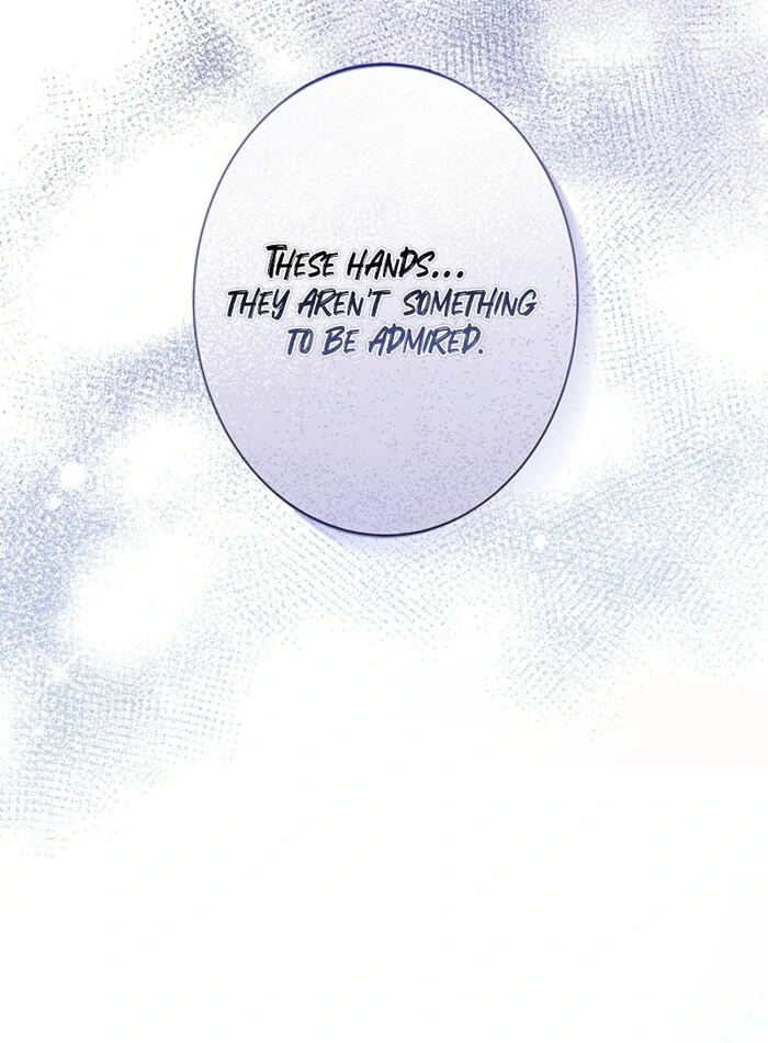 The Quiet Night You Disappeared Nowhere to Run from the Husband I Divorce Chapter 2 - Page 38