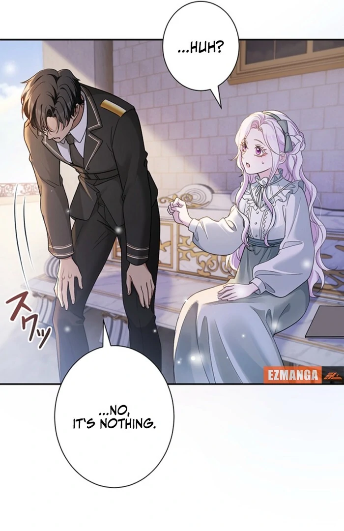 The Quiet Night You Disappeared Nowhere to Run from the Husband I Divorce Chapter 2 - Page 39