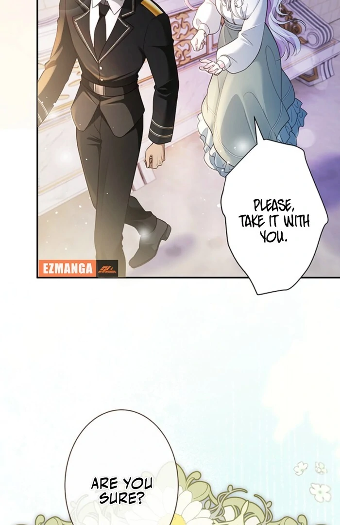 The Quiet Night You Disappeared Nowhere to Run from the Husband I Divorce Chapter 2 - Page 41