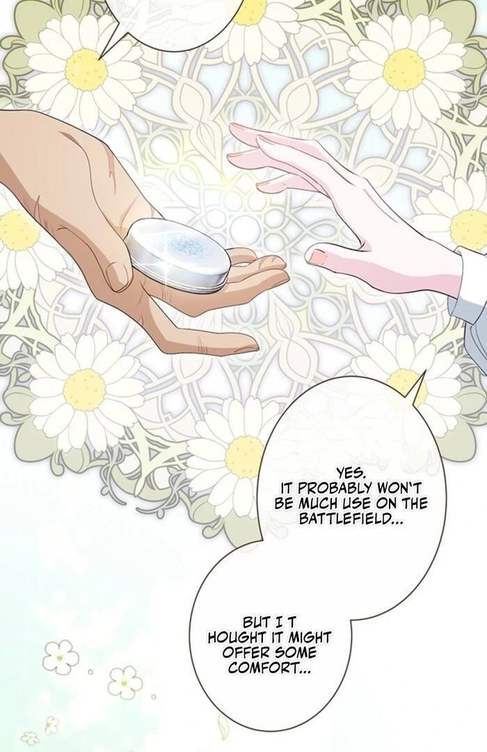 The Quiet Night You Disappeared Nowhere to Run from the Husband I Divorce Chapter 2 - Page 42