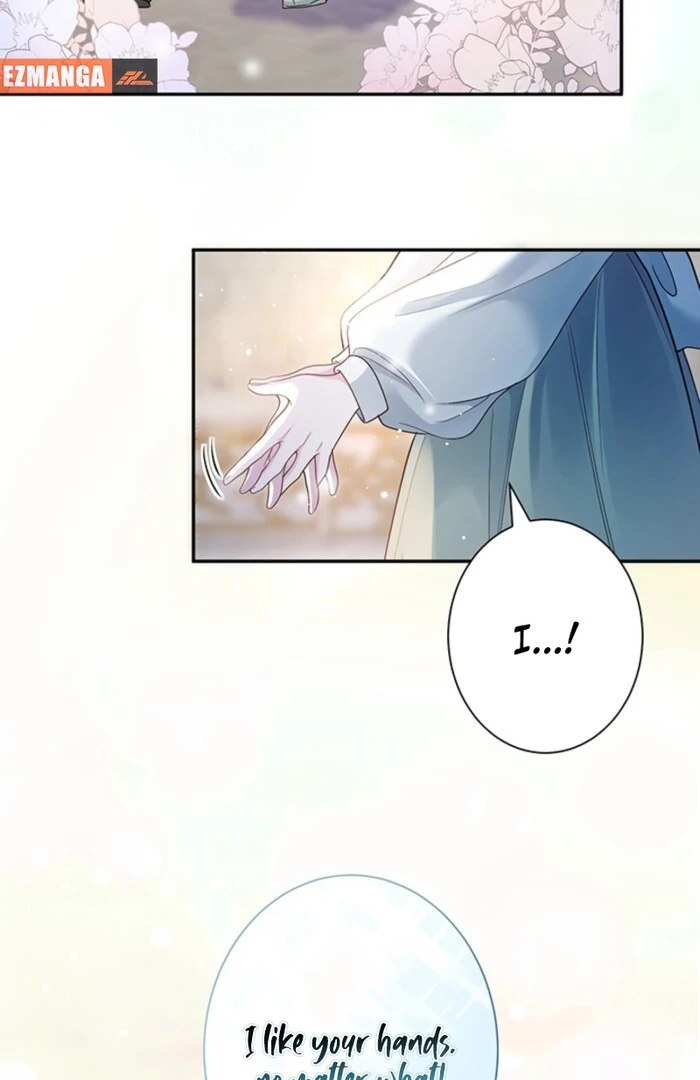 The Quiet Night You Disappeared Nowhere to Run from the Husband I Divorce Chapter 2 - Page 44