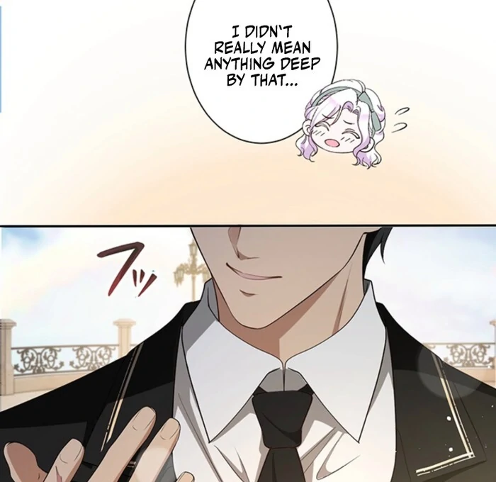 The Quiet Night You Disappeared Nowhere to Run from the Husband I Divorce Chapter 2 - Page 47