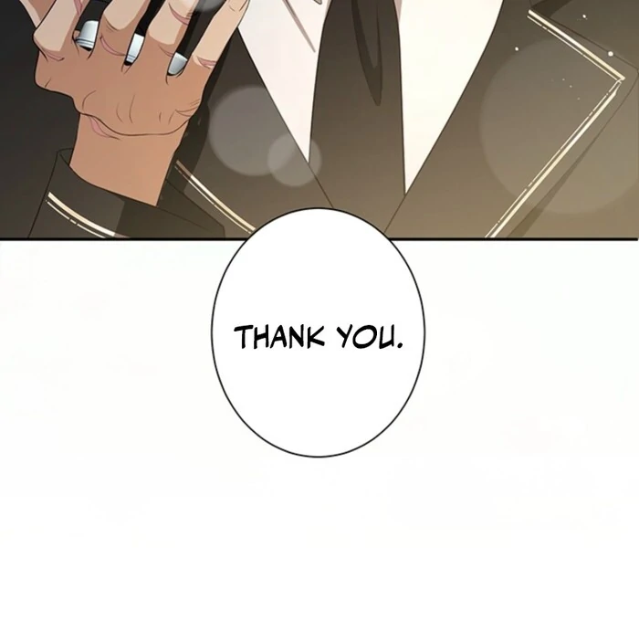 The Quiet Night You Disappeared Nowhere to Run from the Husband I Divorce Chapter 2 - Page 48