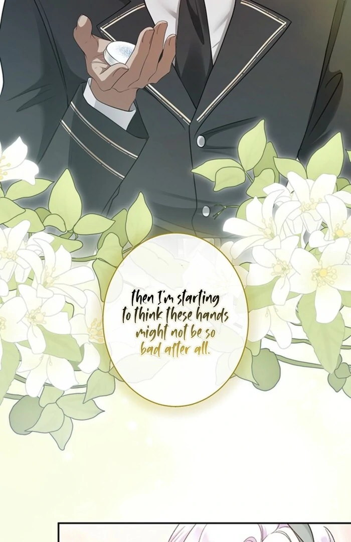 The Quiet Night You Disappeared Nowhere to Run from the Husband I Divorce Chapter 2 - Page 50