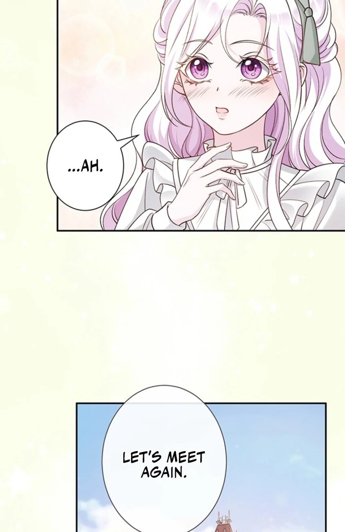 The Quiet Night You Disappeared Nowhere to Run from the Husband I Divorce Chapter 2 - Page 51