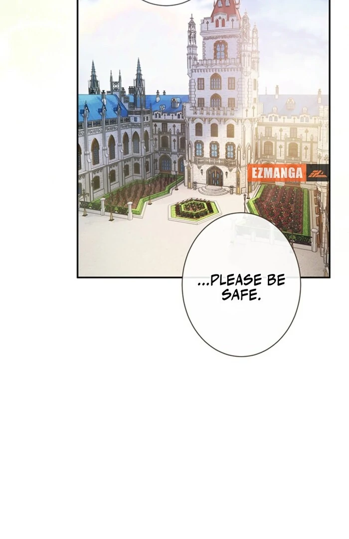 The Quiet Night You Disappeared Nowhere to Run from the Husband I Divorce Chapter 2 - Page 52