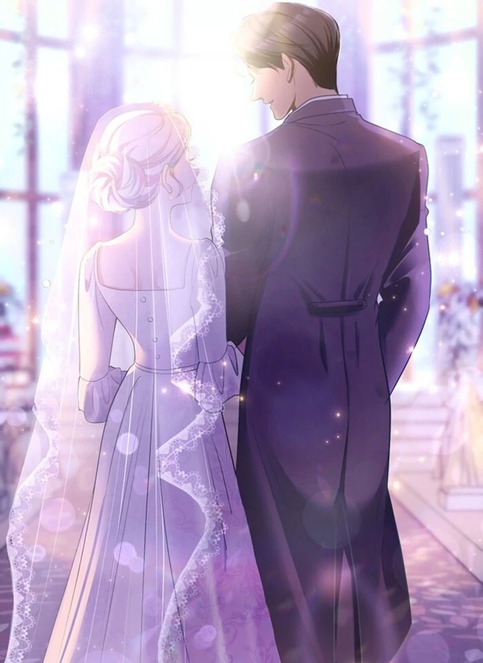The Quiet Night You Disappeared Nowhere to Run from the Husband I Divorce Chapter 2 - Page 56