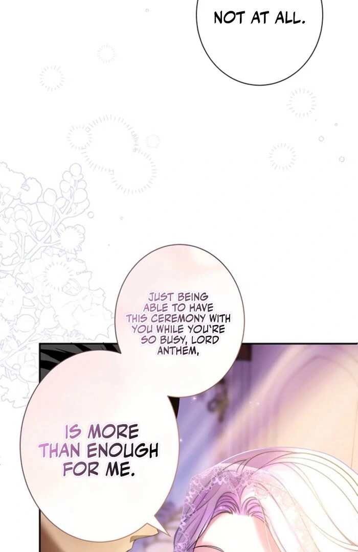 The Quiet Night You Disappeared Nowhere to Run from the Husband I Divorce Chapter 2 - Page 59