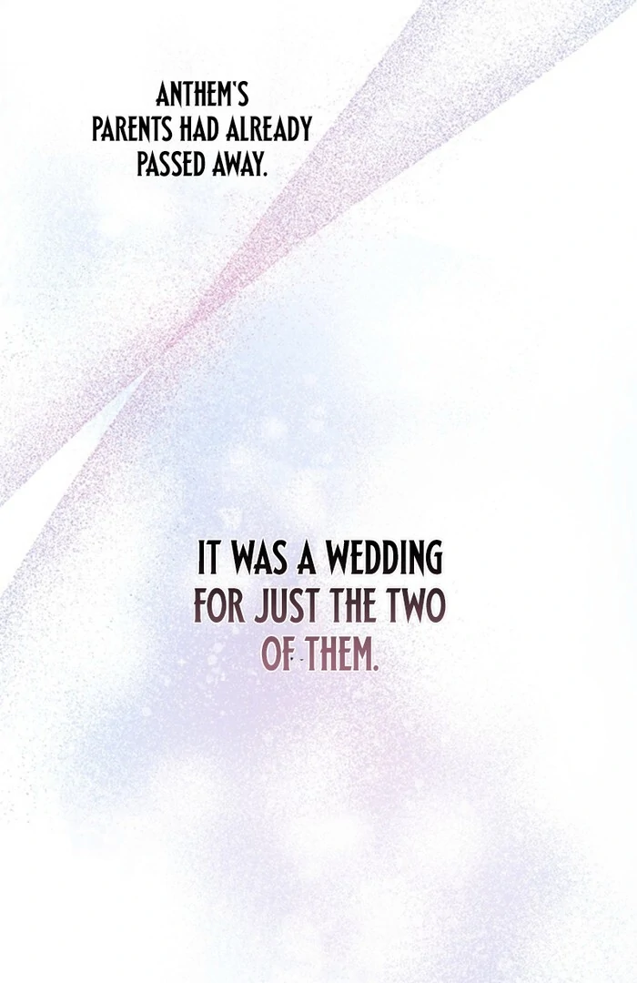 The Quiet Night You Disappeared Nowhere to Run from the Husband I Divorce Chapter 2 - Page 62