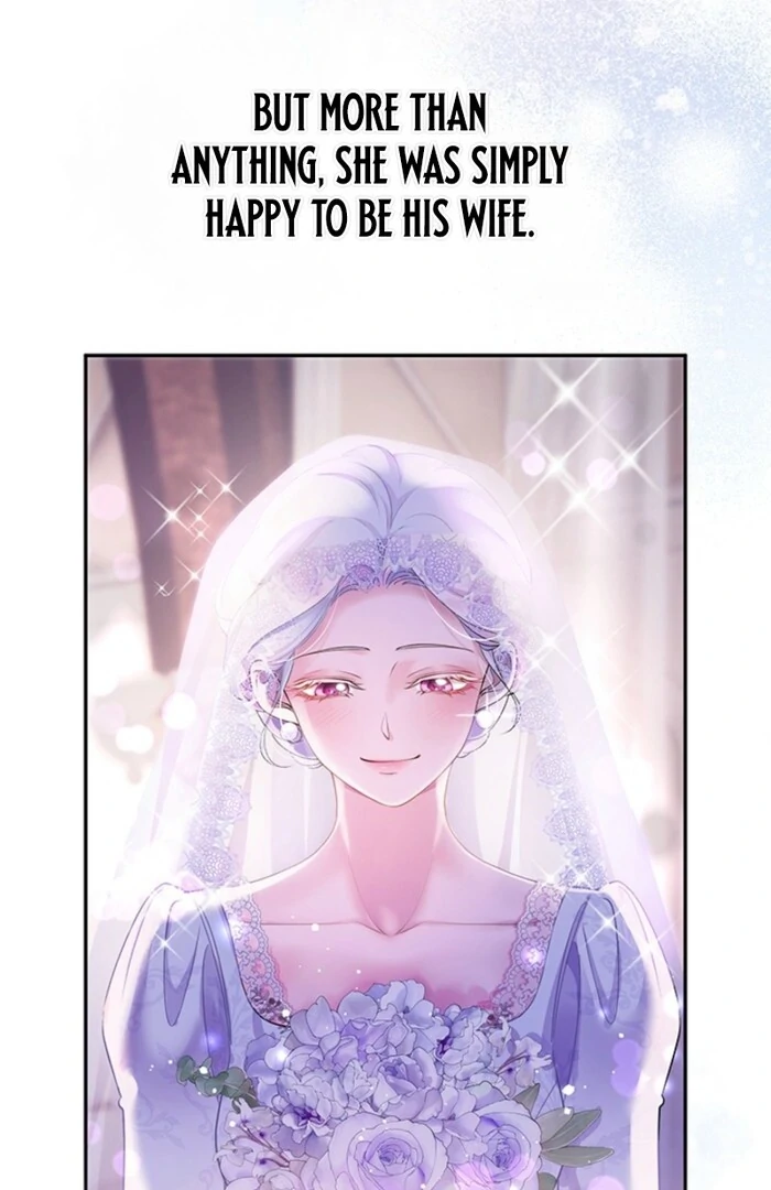The Quiet Night You Disappeared Nowhere to Run from the Husband I Divorce Chapter 2 - Page 63