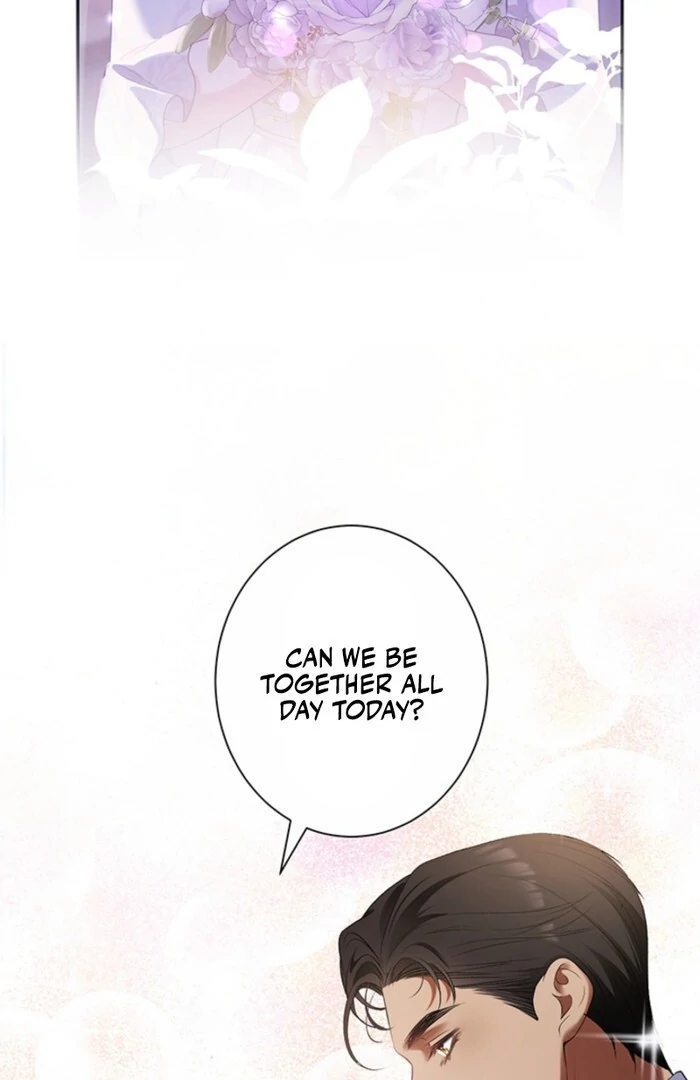 The Quiet Night You Disappeared Nowhere to Run from the Husband I Divorce Chapter 2 - Page 64