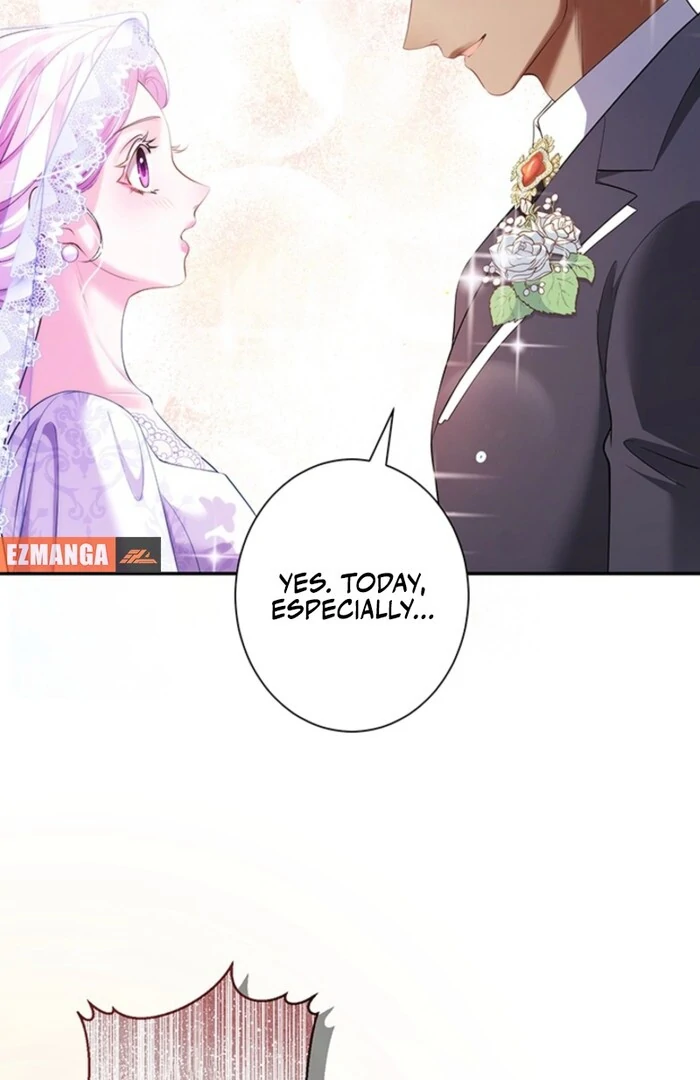 The Quiet Night You Disappeared Nowhere to Run from the Husband I Divorce Chapter 2 - Page 65