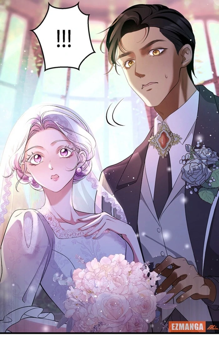 The Quiet Night You Disappeared Nowhere to Run from the Husband I Divorce Chapter 2 - Page 68