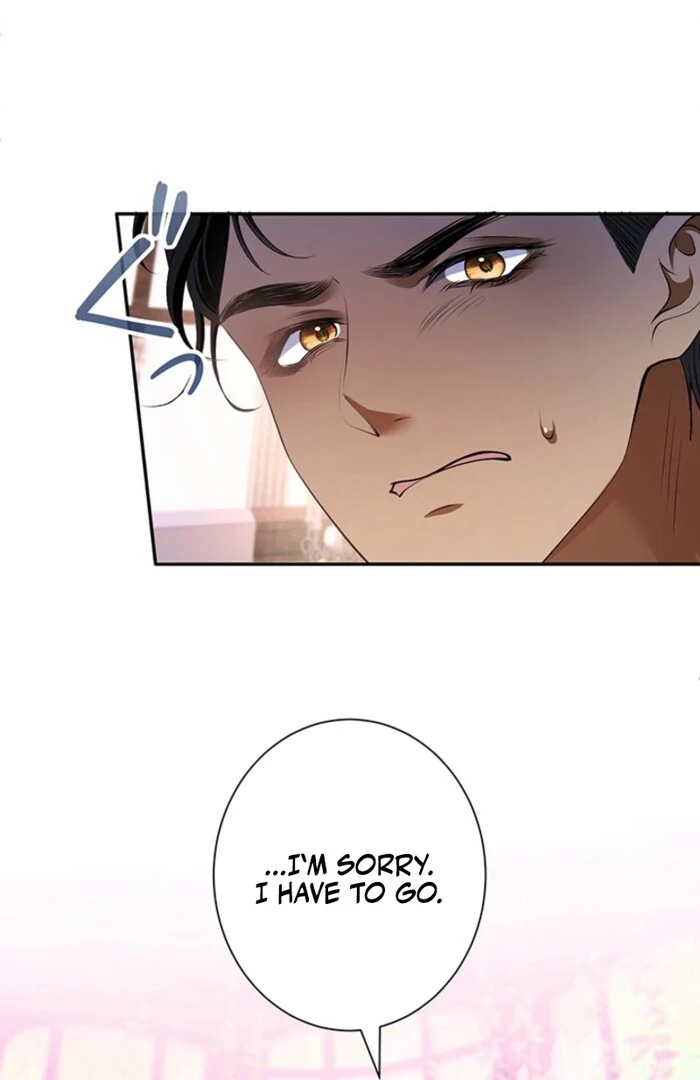 The Quiet Night You Disappeared Nowhere to Run from the Husband I Divorce Chapter 2 - Page 69
