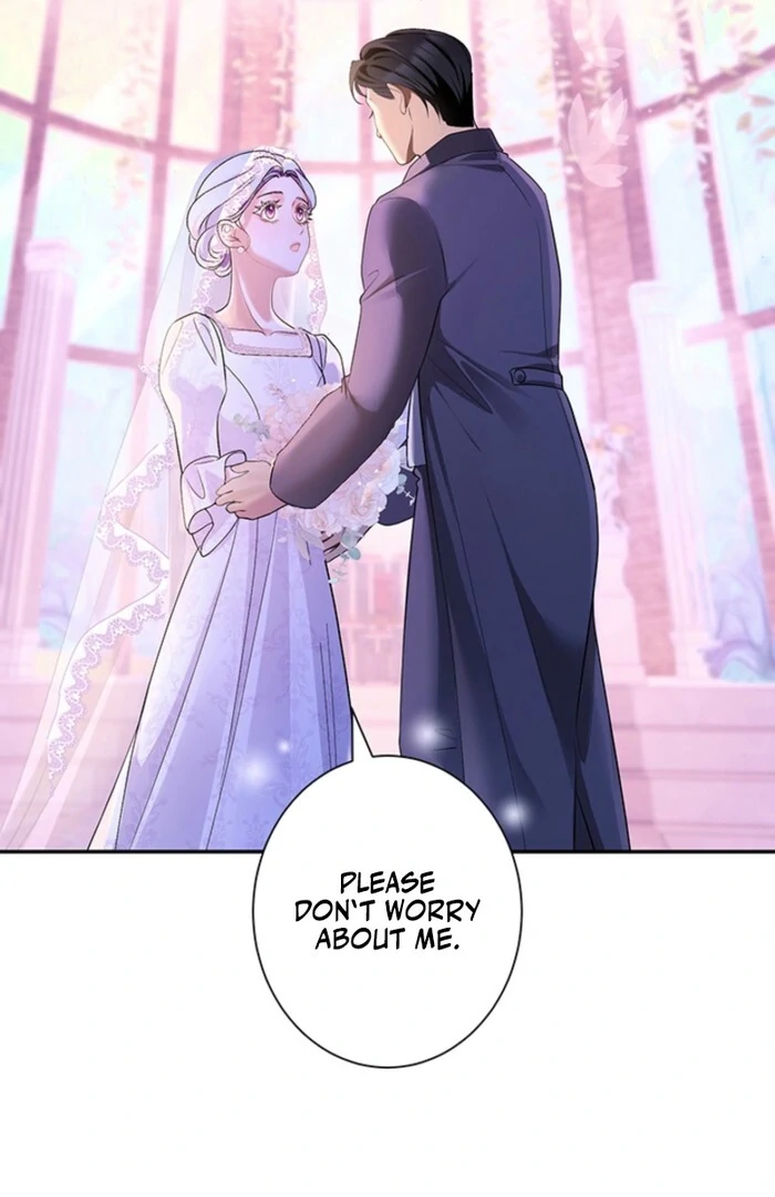 The Quiet Night You Disappeared Nowhere to Run from the Husband I Divorce Chapter 2 - Page 70