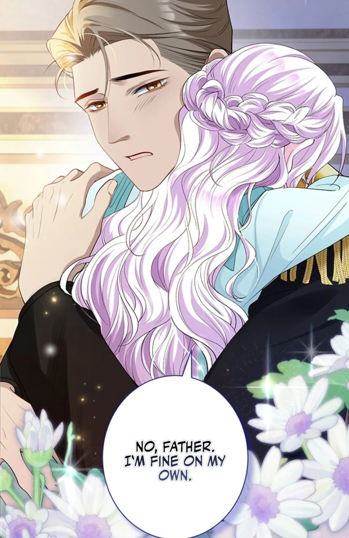 The Quiet Night You Disappeared Nowhere to Run from the Husband I Divorce Chapter 2 - Page 8