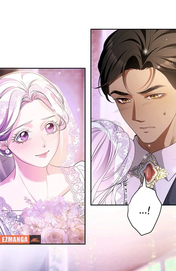 The Quiet Night You Disappeared Nowhere to Run from the Husband I Divorce Chapter 2 - Page 71