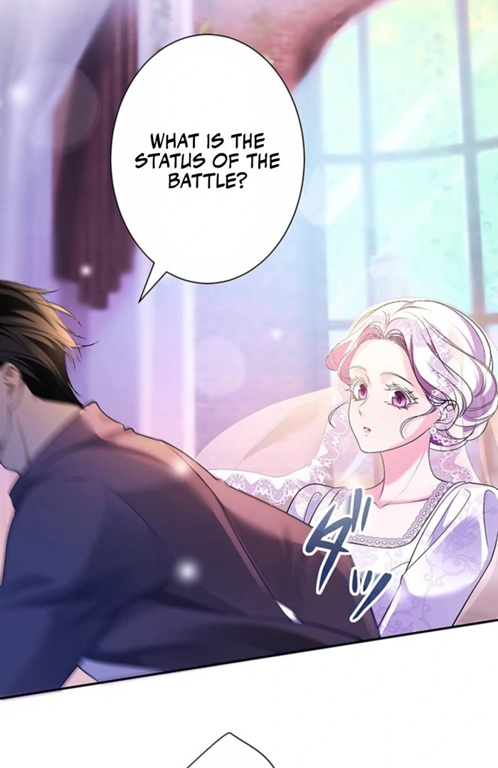 The Quiet Night You Disappeared Nowhere to Run from the Husband I Divorce Chapter 2 - Page 72