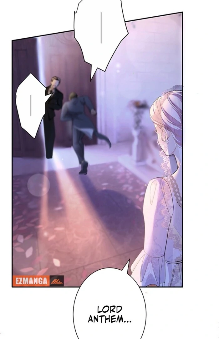 The Quiet Night You Disappeared Nowhere to Run from the Husband I Divorce Chapter 2 - Page 73