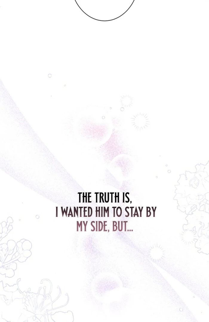 The Quiet Night You Disappeared Nowhere to Run from the Husband I Divorce Chapter 2 - Page 74