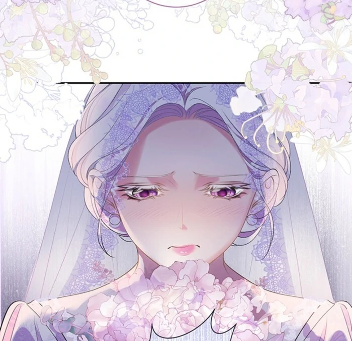 The Quiet Night You Disappeared Nowhere to Run from the Husband I Divorce Chapter 2 - Page 76