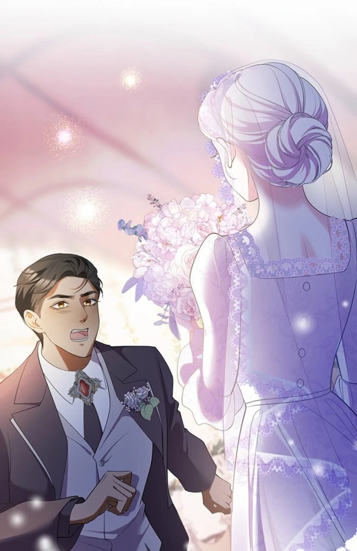 The Quiet Night You Disappeared Nowhere to Run from the Husband I Divorce Chapter 2 - Page 78