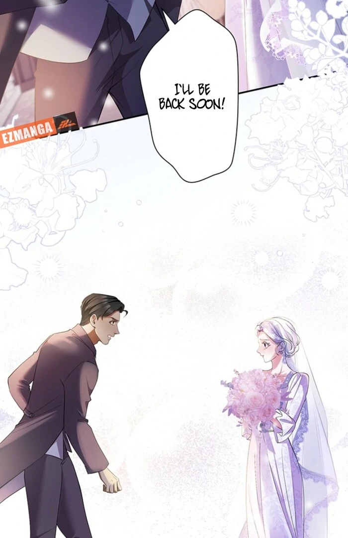 The Quiet Night You Disappeared Nowhere to Run from the Husband I Divorce Chapter 2 - Page 79
