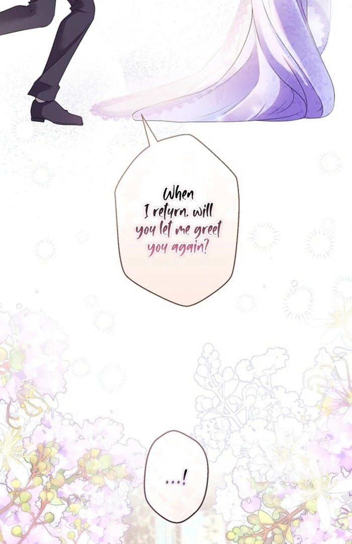 The Quiet Night You Disappeared Nowhere to Run from the Husband I Divorce Chapter 2 - Page 80