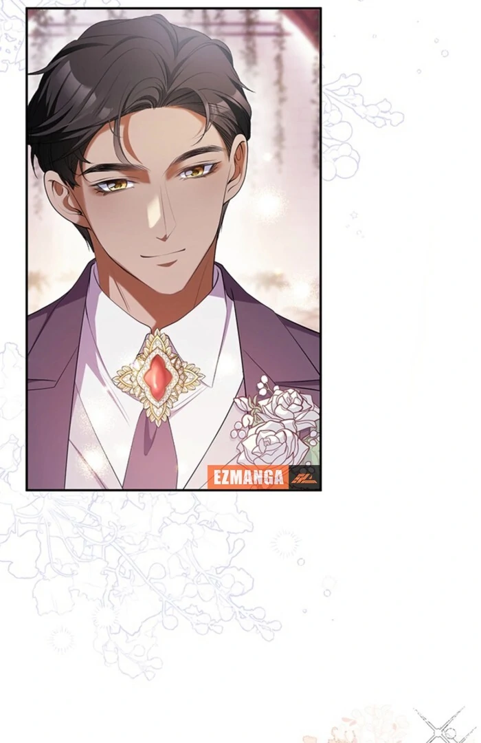 The Quiet Night You Disappeared Nowhere to Run from the Husband I Divorce Chapter 2 - Page 82