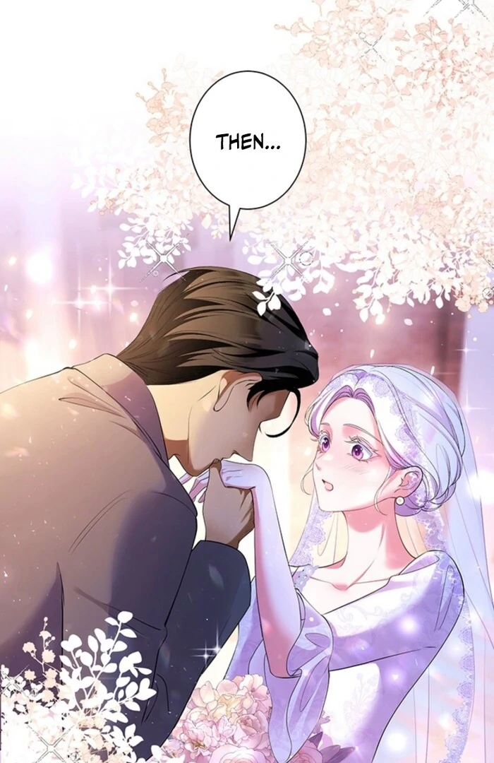 The Quiet Night You Disappeared Nowhere to Run from the Husband I Divorce Chapter 2 - Page 83