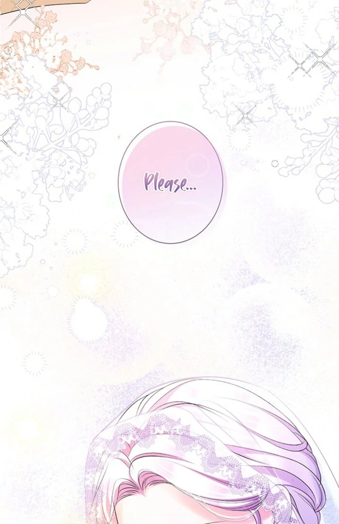 The Quiet Night You Disappeared Nowhere to Run from the Husband I Divorce Chapter 2 - Page 85