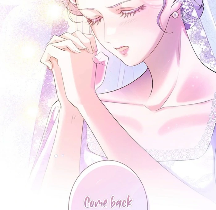 The Quiet Night You Disappeared Nowhere to Run from the Husband I Divorce Chapter 2 - Page 86