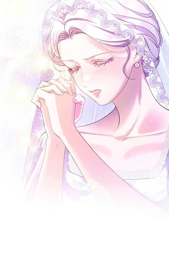 The Quiet Night You Disappeared Nowhere to Run from the Husband I Divorce Chapter 3 - Page 2