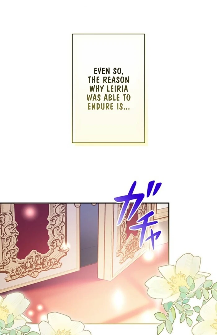The Quiet Night You Disappeared Nowhere to Run from the Husband I Divorce Chapter 3 - Page 12