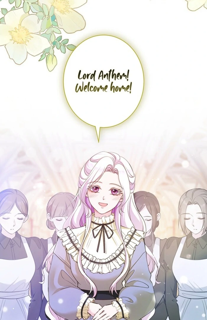 The Quiet Night You Disappeared Nowhere to Run from the Husband I Divorce Chapter 3 - Page 13
