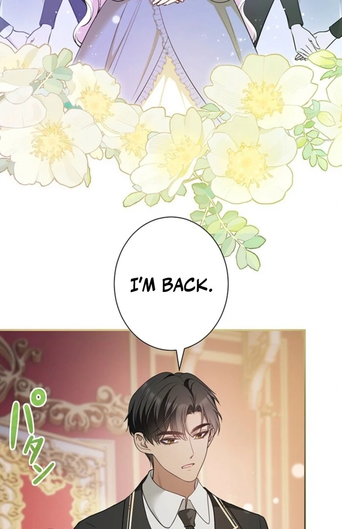 The Quiet Night You Disappeared Nowhere to Run from the Husband I Divorce Chapter 3 - Page 14