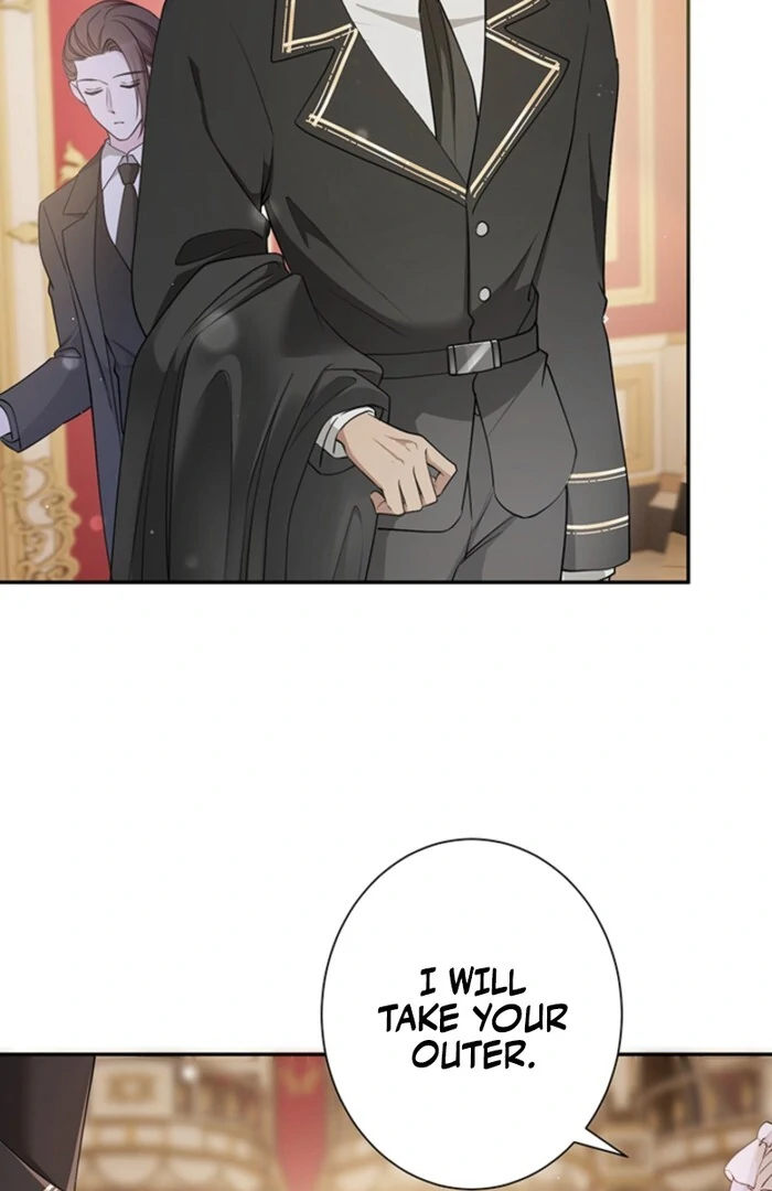 The Quiet Night You Disappeared Nowhere to Run from the Husband I Divorce Chapter 3 - Page 15