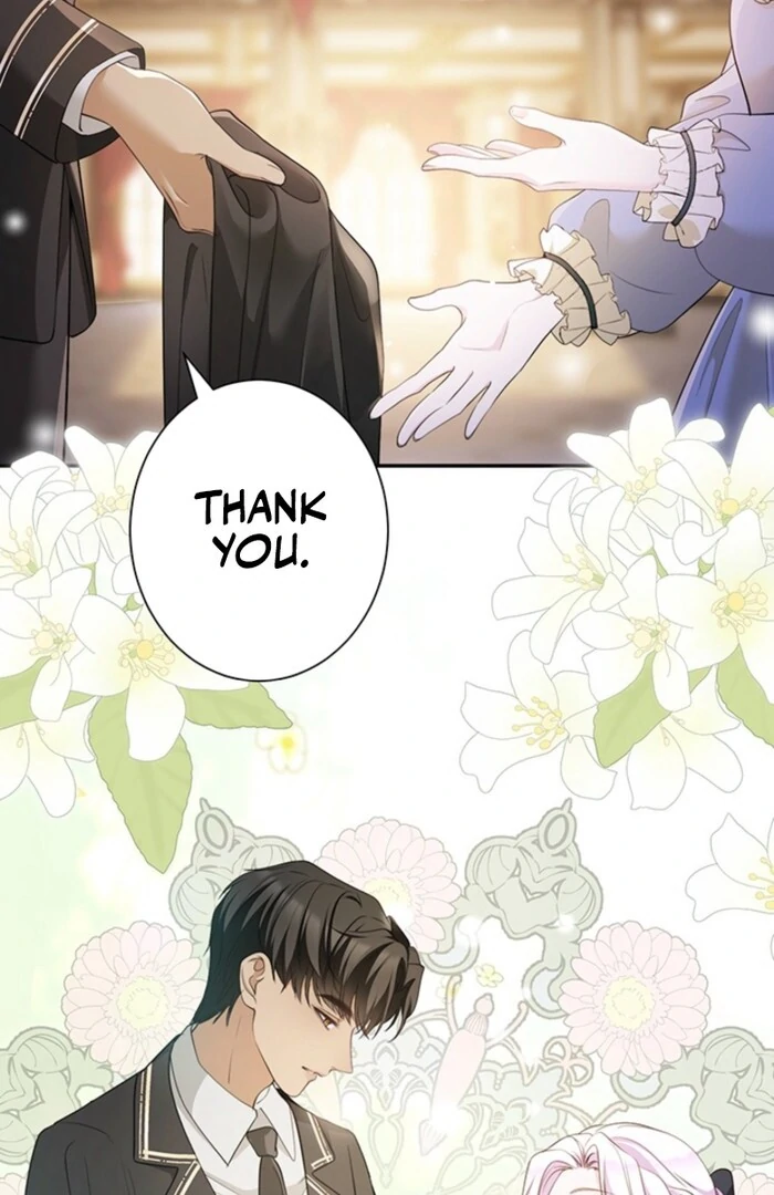 The Quiet Night You Disappeared Nowhere to Run from the Husband I Divorce Chapter 3 - Page 16