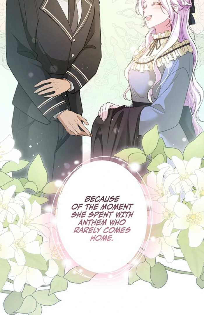The Quiet Night You Disappeared Nowhere to Run from the Husband I Divorce Chapter 3 - Page 17