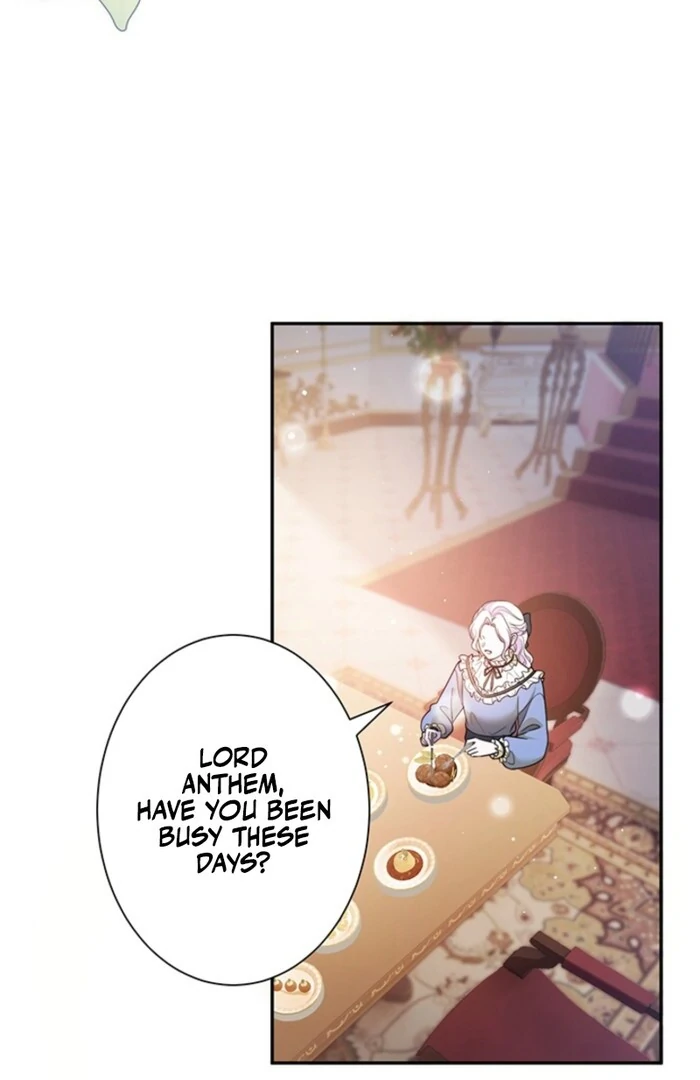 The Quiet Night You Disappeared Nowhere to Run from the Husband I Divorce Chapter 3 - Page 18