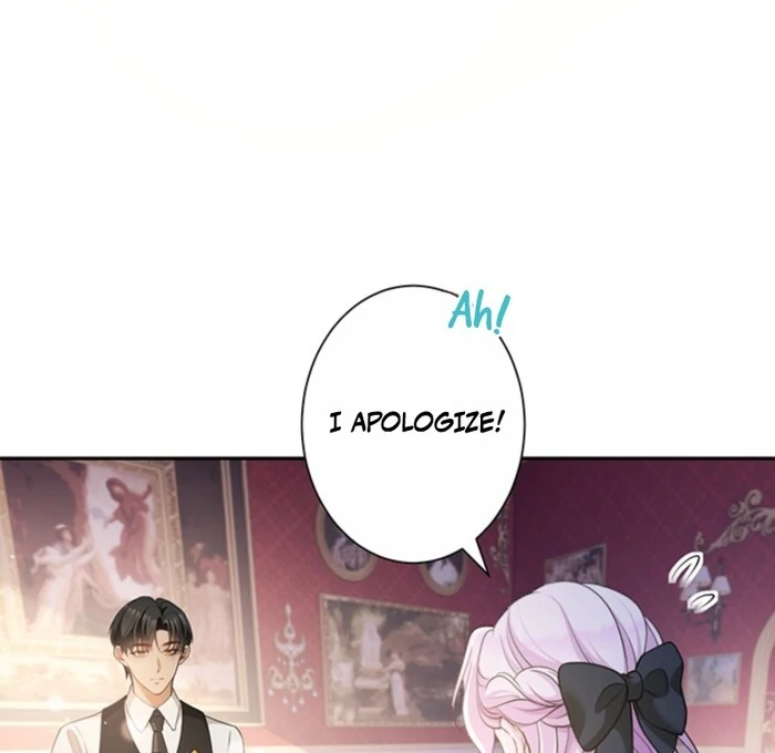 The Quiet Night You Disappeared Nowhere to Run from the Husband I Divorce Chapter 3 - Page 19