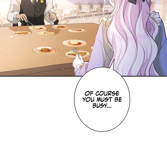 The Quiet Night You Disappeared Nowhere to Run from the Husband I Divorce Chapter 3 - Page 20