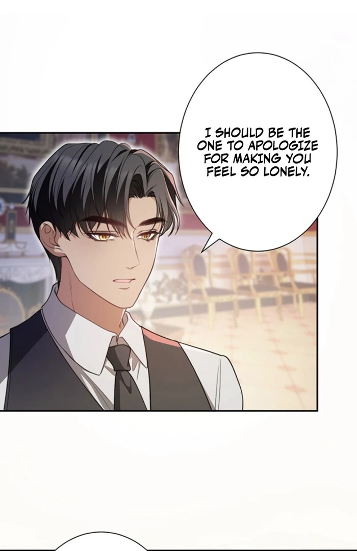 The Quiet Night You Disappeared Nowhere to Run from the Husband I Divorce Chapter 3 - Page 21